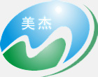 紅四方肥業